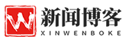 星空体育入口